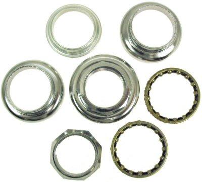 razor-e100-e125-headset-bearings-7.gif