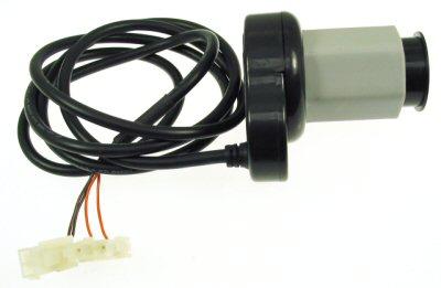 razor-e100-e125-twist-grip-throttle-7.gif