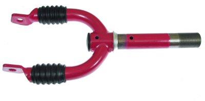razor-e100-pink-front-fork-7.gif