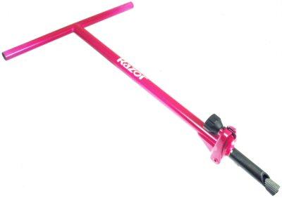 razor-e100-pink-stem-7.gif