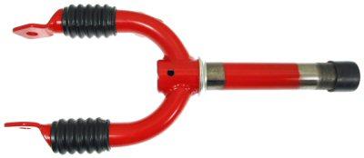 razor-e100-red-front-fork-7.gif