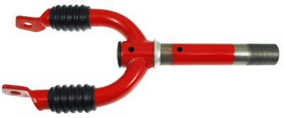 razor-e100-red-front-fork-w-limiter-7.gif