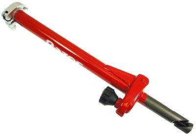 razor-e100-red-stem-7.gif