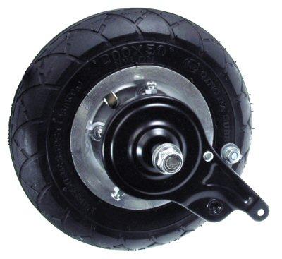 razor-e150-rear-wheel-assembly-v1-v5-7.gif