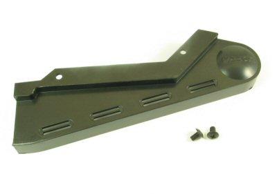 razor-e200-belt-guard-with-screws-7.gif