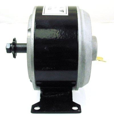 razor-e200-chain-drive-motor-7.gif