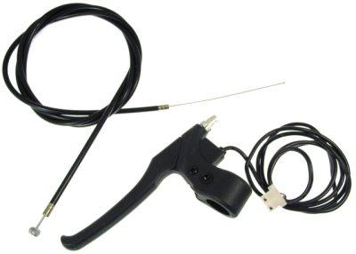 razor-e200-e300-brake-lever-w-brake-cable-7.gif
