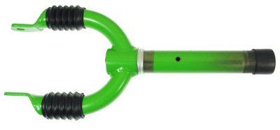 razor-e200-green-front-fork-7.gif
