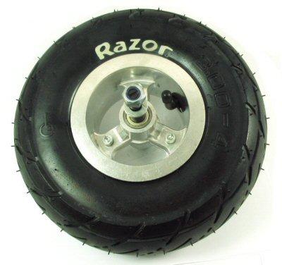 razor-e300-front-wheel-complete-7.gif