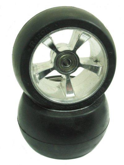 razor-groundforce-rear-wheel-set-7.gif