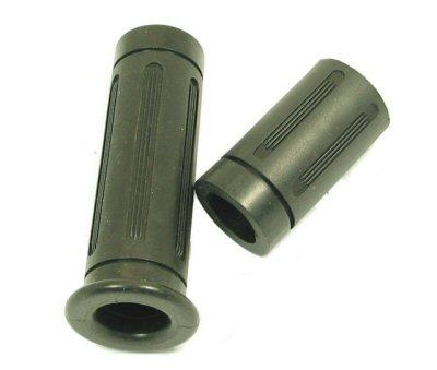 razor-handlebar-grips-15.gif