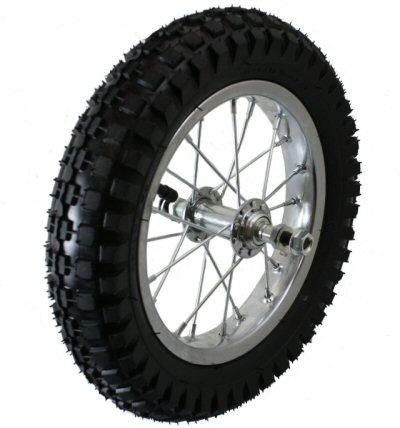 razor-mx350-mx400-front-wheel-assembly-7.gif