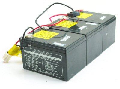 razor-mx500-650-battery-set-7.gif