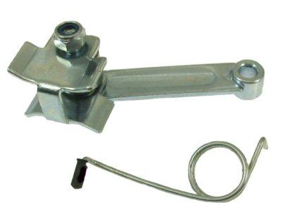 razor-mx500-650-chain-tensioner-7.gif