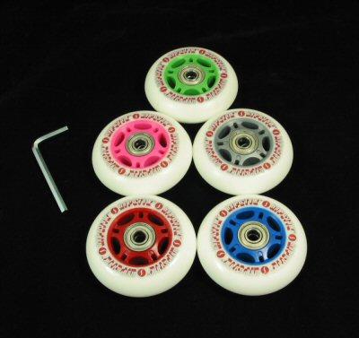 razor-ripstick-wheel-set-7.gif