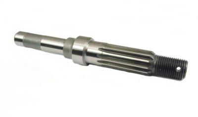 rear-axle-shaft-6.gif