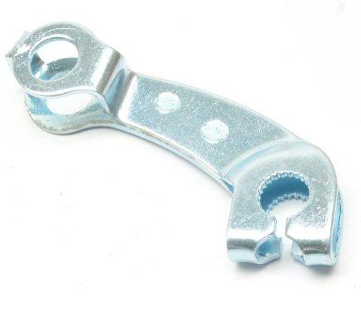 rear-brake-cam-lever-13.gif