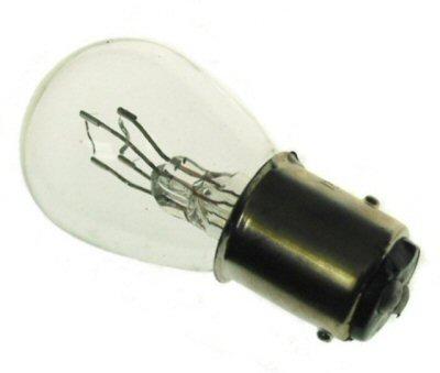 rear-brake-light-bulb-7.gif