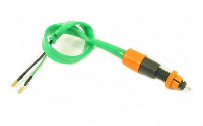 rear-brake-stop-switch-11.gif