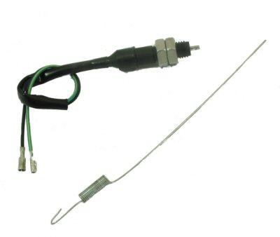 rear-brake-stop-switch-spring-7.gif