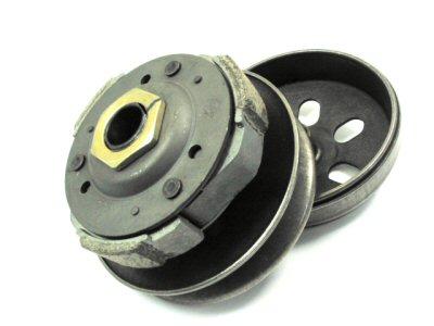 rear-clutch-assembly-6.gif