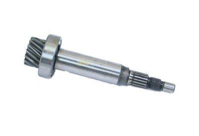 Rear Drive Shaft Type-3