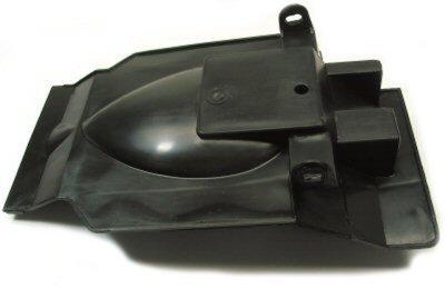 rear-fender-15.gif