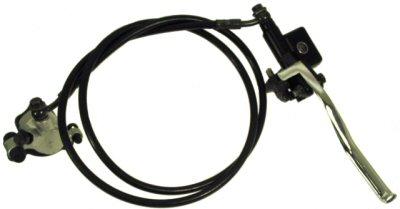rear-hydraulic-brake-assembly-20.gif