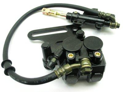 rear-hydraulic-brake-assembly-23.gif