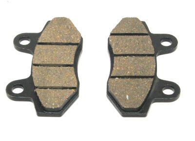 rear-hydraulic-brake-pads-7.gif
