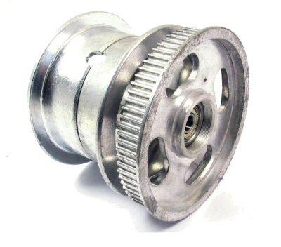 rear-rim-31.gif