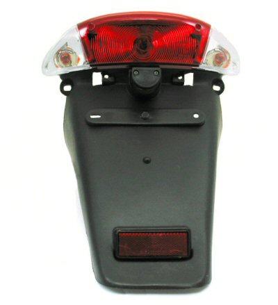 rear-tail-light-assembly-11.gif