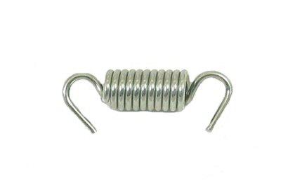 rear-wheel-spring-10.gif