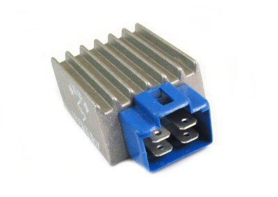 rectifier-6.gif
