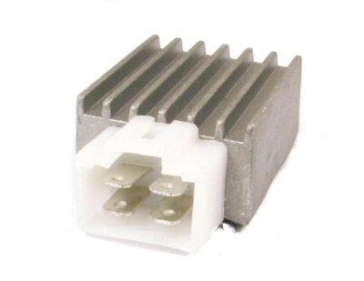 rectifier-regulator-50cc-4-stroke-6.gif