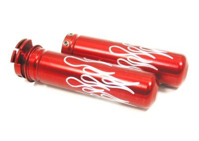 red-billet-grips-7.gif
