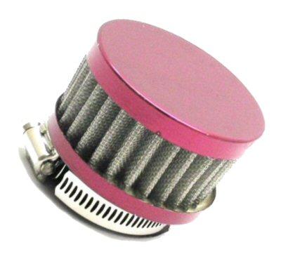 red-performance-air-filter-6.gif