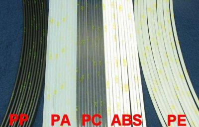 replacement-plastic-welding-rods-6.gif