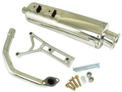 retro-style-gy6-performance-exhaust-10.gif