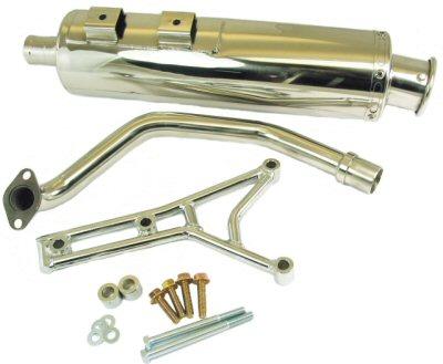 retro-style-gy6-performance-exhaust-13.gif