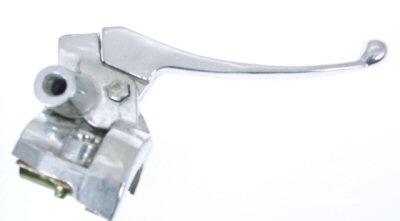 right-brake-lever-10.gif