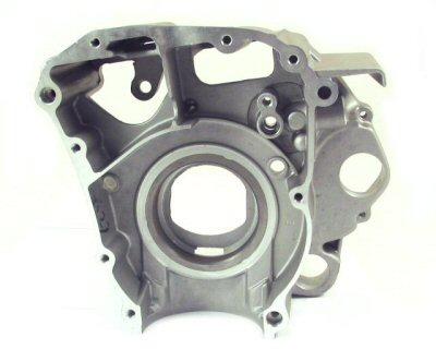 right-crankcase-comp-7.gif