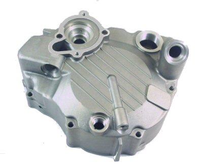right-crankcase-cover-11.gif
