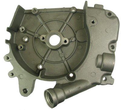 right-crankcase-cover-14.gif