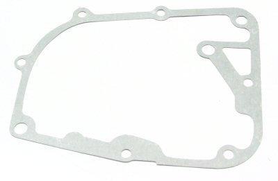 right-crankcase-cover-gasket-6.gif
