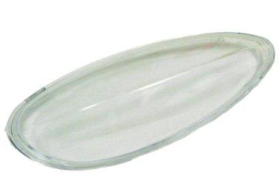 Right Front Turn Signal Lens