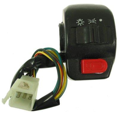 right-handle-switch-7.gif