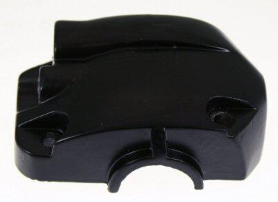 Right Handle Switch Mount