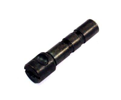 Rocker Arm Intake Valve