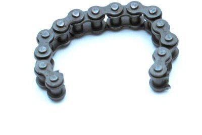 roller-chain-219h-7.gif